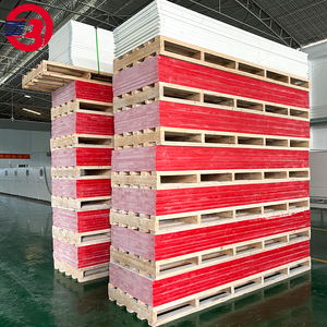 Superficie sólida de Corians de piedra artificial de Emiratos Árabes Unidos para <span class=keywords><strong>encimera</strong></span> de cocina - Product Image 6