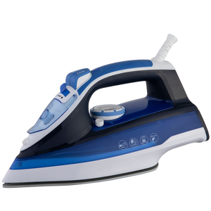 <span class=keywords><strong>Planchas</strong></span> Eléctricas Anbo <span class=keywords><strong>de</strong></span> 3200 W, Mini <span class=keywords><strong>Planchas</strong></span> <span class=keywords><strong>de</strong></span> <span class=keywords><strong>Vapor</strong></span> <span class=keywords><strong>de</strong></span> <span class=keywords><strong>Viaje</strong></span>, Vaporizador <span class=keywords><strong>de</strong></span> Ropa Portátil Profesional, Plancha <span class=keywords><strong>de</strong></span> <span class=keywords><strong>Vapor</strong></span> <span class=keywords><strong>de</strong></span> Mano, <span class=keywords><strong>Planchas</strong></span> Eléctricas - Product Image 5