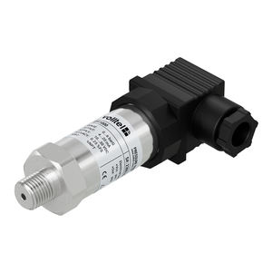Передатчик давления для жидкостей и измерения давления газа - Product Image 1