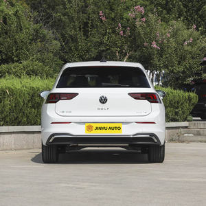 एल्गेरिया 2025 2026 उच्च प्रदर्शन v w वोल्ट-वेगन गोल्फ 8 300 280 टी सी डी एस जी आर-लाइन नई हैचबैक सेडान गैसोलीन कार - Product Image 6