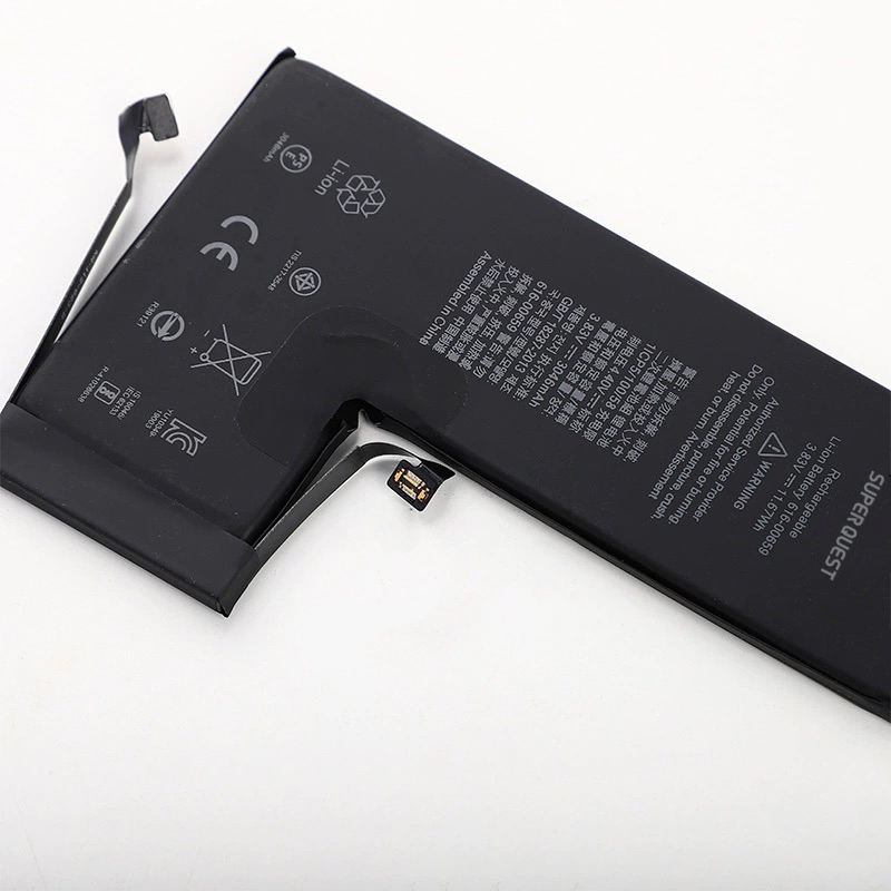 สำหรับ IPhone11 Pro