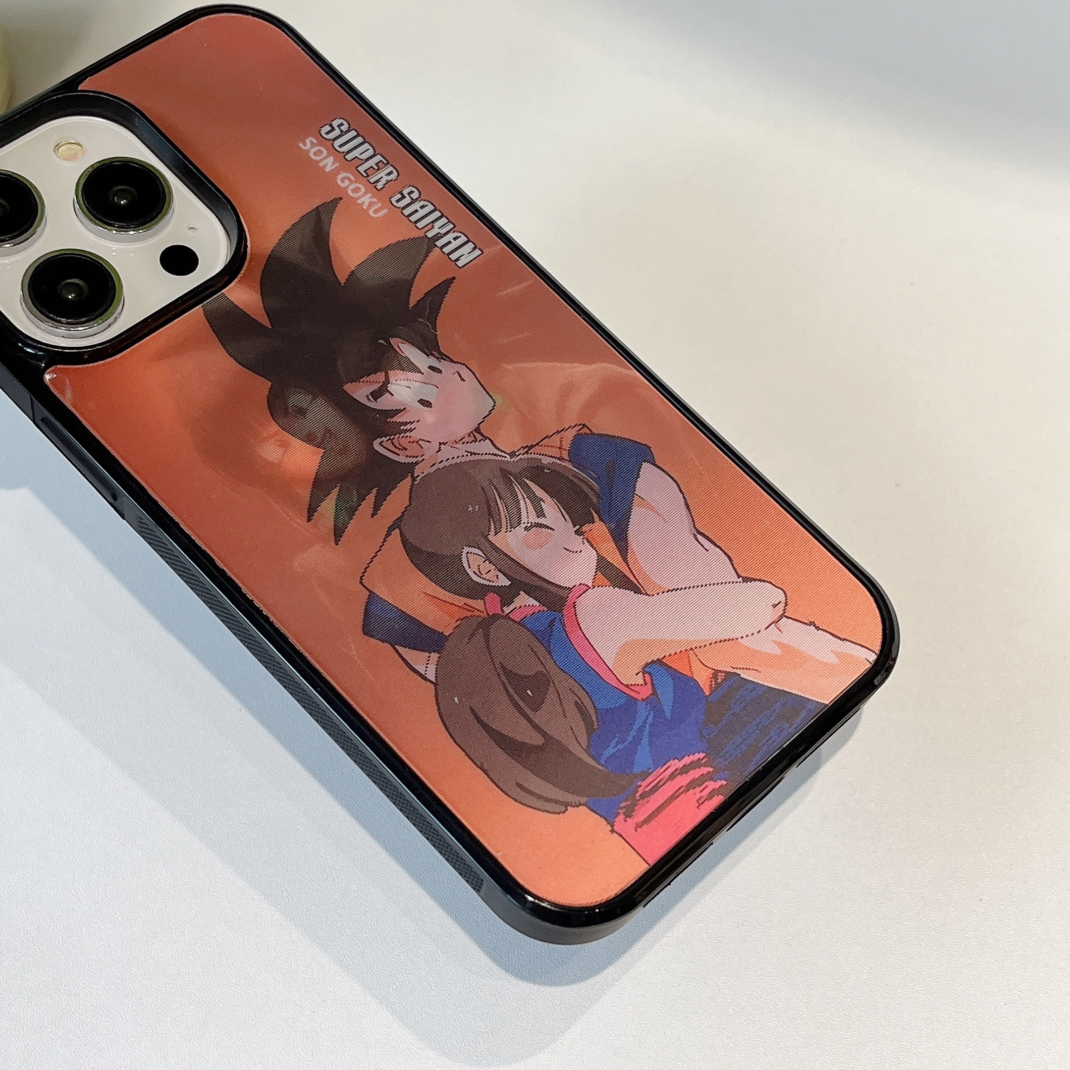 ドラゴンボール　照明付き展示ケース② 20210809_54b861.jpg