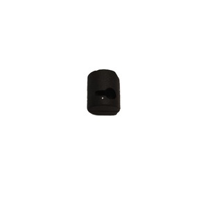Incluye piezas de aceite compatibles con 020 T Ref 90004059, piezas de motor para maquinaria - Product Image 1