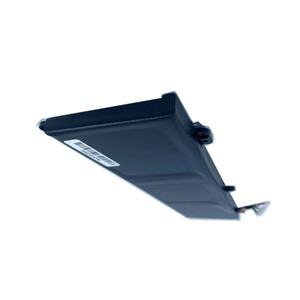 แบตเตอรี่แล็ปท็อป48WH 11.4V สำหรับ CLEVO <span class=keywords><strong>aftershock</strong></span> M15 N550RC N551RN N550RN F57-D1 D1T D2 D3 D4 D5R - Product Image 2