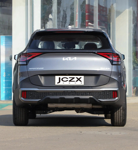 Automóvil <span class=keywords><strong>Kia</strong></span> Sportage SUV 2023 1.5t 2WD de Gasolina Usado en Venta, Barato de China - Product Image 4