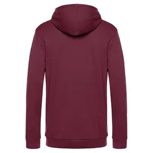 Sweat-shirt # Sweat-shirt  articles personnalisés - Product Image 5