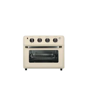 Posida Electric Tandoor Toaster Oven Baked 2100W Pizza Naan Chapati Maker -  China Toaster Oven and Oven price