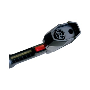 100% Original y Nuevo, Eliminador de Electricidad Estática SJ-L005G con Ultra Alta Potencia, en Stock, SJ-L005G Ultra Str - Product Image 5