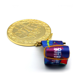 Medalla <span class=keywords><strong>de</strong></span> Bronce <span class=keywords><strong>de</strong></span> <span class=keywords><strong>Dragon</strong></span> Ball Wukong, cordón <span class=keywords><strong>de</strong></span> cinta <span class=keywords><strong>de</strong></span> Control remoto <span class=keywords><strong>de</strong></span> coche con medalla, venta al por mayor, barata - Product Image 5