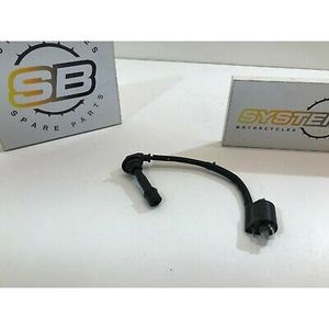 Boîtier de commande d'accélérateur YAMAHA X-Max 400 2018-2022 – Pièce compatible pour système de carburant de moto - Product Image 1
