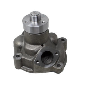 ปั๊มน้ำ FiatModel รุ่น 4655054 / 4679242 / 4639182 / 93181101 สำหรับรถแทรกเตอร์และรถบรรทุก - Product Image 1
