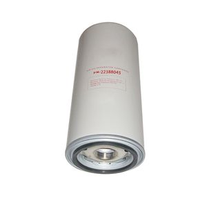 22388045 Inserto de Aislamiento de Aceite y Gas Anticorrosión Premium para Compresores de Tornillo Industriales, Piezas de Repuesto para Separación - Product Image 6