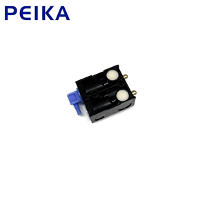 Xe tải Bộ dụng cụ sửa chữa chỗ ngồi OE 81623986018 van giảm áp cho người đàn ông FH/FM/fmx - Product Image 4