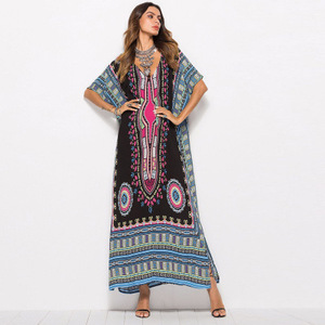blue dress for baby girl South Beach Tunic Dresses for Wholesale