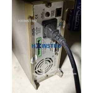 คีธลีย์ 2304A แหล่งจ่ายไฟกระแสตรง 0-20V 0-5A 100W H - Product Image 2