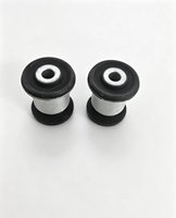 JIRUNDA Silentblocs de bras de suspension inférieur pour 970 (OE97034124101) Neuf Garantie 2 ans Pièce de rechange Henan