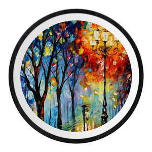 Цифровая фоторамка с Wi-Fi, 23,6 Дюймов - Product Image 1