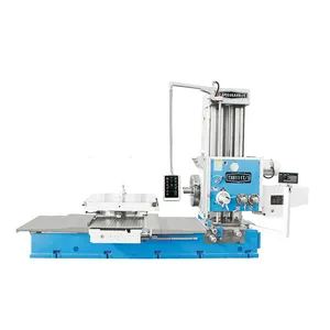 Cnc TX6111T mini cnc freze makinesi çok mili cnc freze makinesi japonya