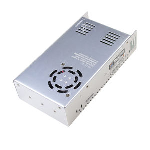 Alimentation à découpage 12V 50A 600W 800W pour caméra de vidéosurveillance, bande LED, équipement industriel, driver de tension - Product Image 6