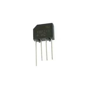 Nouveau circuit intégré original LM386N-1/NOPB