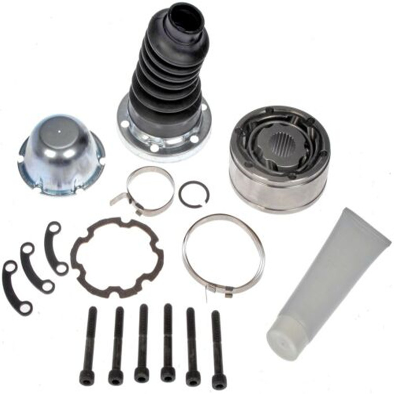 New CV Joint 932-202 Replacement Kit for Ford Escape & Mazda