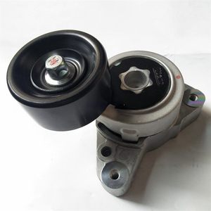 ลูกรอกดึงสายพานฮอนด้า 31170-RAA-A01 สำหรับชุดสายพาน CM5 RD5 - Product Image 2