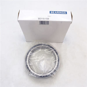 BD110-1SB Lager BD110-1SB Graafmachine Looplager - Product Image 6