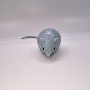 Balle collante en forme d'animal/Balle anti-stress/Balle à eau compressible - Product Image 5