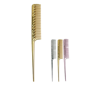 Manufacturers 5 Pcs Set Bone Plastic