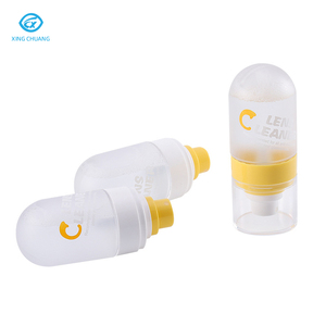 <span class=keywords><strong>Limpiador</strong></span> <span class=keywords><strong>de</strong></span> Lentes Portátil <span class=keywords><strong>Antivaho</strong></span> al por Mayor, Spray <span class=keywords><strong>Limpiador</strong></span> <span class=keywords><strong>de</strong></span> Lentes <span class=keywords><strong>de</strong></span> PET <span class=keywords><strong>de</strong></span> 50 ml, Líquido <span class=keywords><strong>Limpiador</strong></span> para <span class=keywords><strong>Gafas</strong></span> y Lentes - Product Image 5