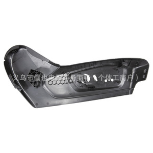 แผ่นหุ้มที่นั่งด้านหน้าซ้ายสำหรับ Ford Explorer 2020 2021 2022พลาสติก RF 163 - Product Image 1