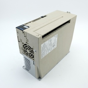 Servopack <b>Drive</b> SGD7S-330A00A Amplifier Analog Unit Module - Product Image 2