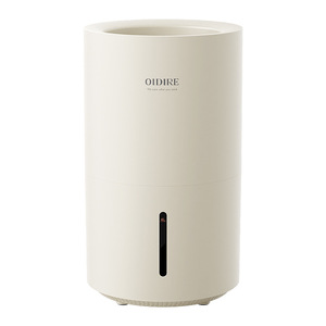 Oidire <b>Humidifier</b> 2.6-4.0L Quiet Desktop Home Bedroom Use - Product Image 3