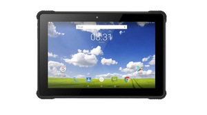 PIPO Máy Làm Máy Tính Bảng Điện Thoại Di Động Màn Hình Cảm Ứng Máy Tính Bảng <span class=keywords><strong>Android</strong></span> Thông Minh 4G Wifi Tùy Chỉnh Oem Tiện Dụng - Product Image 3