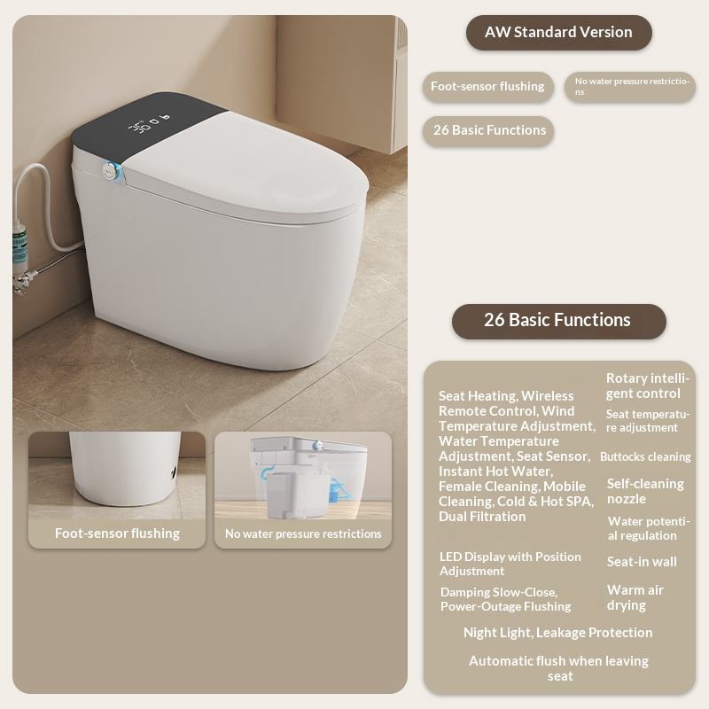 H-092AW   เอช-092เอดับเบิลยู