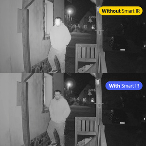 Không Thấm Nước <span class=keywords><strong>PTZ</strong></span> Speed Dome <span class=keywords><strong>Camera</strong></span> 1080P Ngoài Trời Full HD Thông Minh TVI CCTV <span class=keywords><strong>Camera</strong></span> 2MP 25X <span class=keywords><strong>IR</strong></span> Analog <span class=keywords><strong>PTZ</strong></span> An Ninh Máy Ảnh - Product Image 3