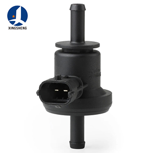 Accessori e Ricambi Auto, Vendita all'Ingrosso, Valvola di Controllo Purge 2891026900 per HYUNDAI GENESIS 2009-2014, KIA SOUL 2010-2011 - Product Image 5