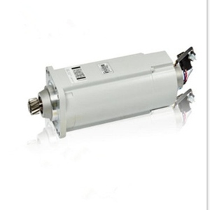 มอเตอร์หุ่นยนต์อุตสาหกรรม 3HAC17342-1 - Product Image 1