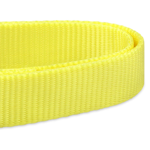 <span class=keywords><strong>Collar</strong></span> de perro ajustable sin estrangulamiento Martingale de nailon y poliéster para entrenamiento, viene con varios colores - Product Image 6