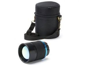 ชุดอุปกรณ์วิทยาศาสตร์มาตรฐาน FLIR A700 |   กล้องถ่ายภาพความร้อนประสิทธิภาพสูงขนาด 640x480 แบบไม่ใช้ระบบทำความเย็น ไมโครโบโลมิเตอร์ อัตราเฟรม 30Hz 1 - Product Image 5