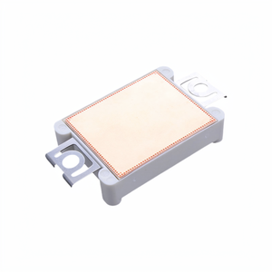Module de transistors BOM IC en stock FS55MR12W1M1HB11NPSA1 Acheter des composants électroniques en ligne - Product Image 1