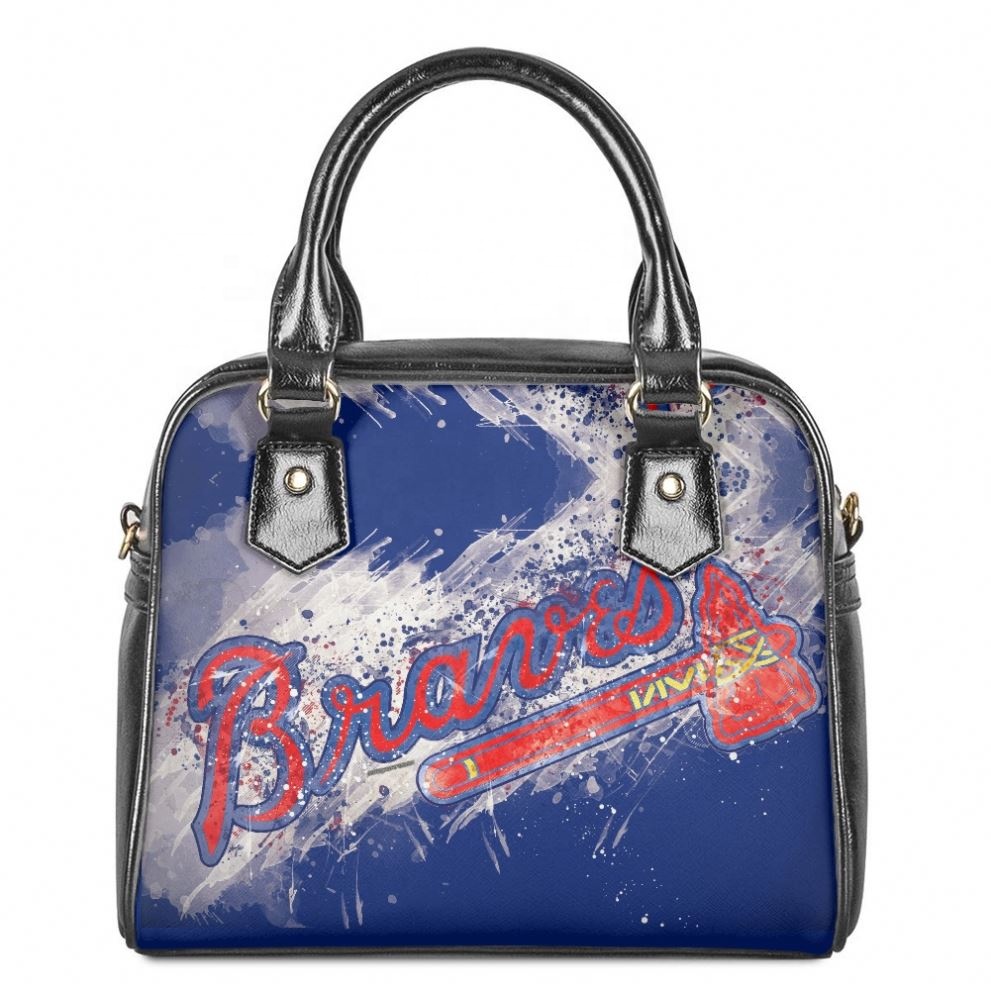 Bolsas Vaqueras Para Mujer Online Sales, UP TO 62% OFF | www.pcyredes.com