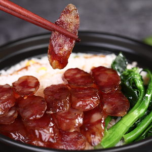 กัวบูลี่ <span class=keywords><strong>ข้าว</strong></span>พร้อมทานแบบอุ่นร้อนเองได้ 24 ถัง ขนาดใหญ่ รสชาติหลากหลาย บรรจุภัณฑ์ขนาดเล็ก อายุการเก็บรักษา 12 เดือน ขายส่ง - Product Image 3