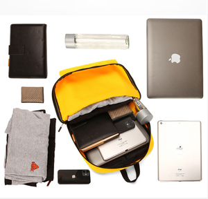 Nouvel arrivage Offre Spéciale <span class=keywords><strong>sac</strong></span> à <span class=keywords><strong>dos</strong></span> scolaire unisexe tendance pour enfants sacs à livres avec logo personnalisé <span class=keywords><strong>sac</strong></span> à <span class=keywords><strong>dos</strong></span> pour enfants sacs d'école - Product Image 4