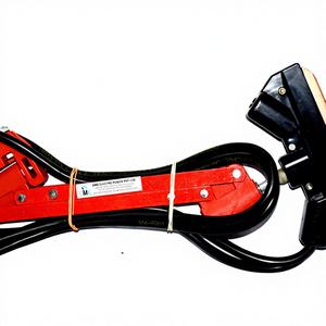 Colector de Corriente de Hierro Fundido CMK de 250A, 110V, Componente de Transmisión de Energía Industrial, Modelo 01, Muestra Gratuita, Opciones de Empaque Personalizado - Product Image 1