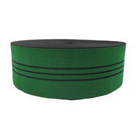 Sangle élastique pour meubles/canapés, 5 cm/50 mm, prix compétitif personnalisé
