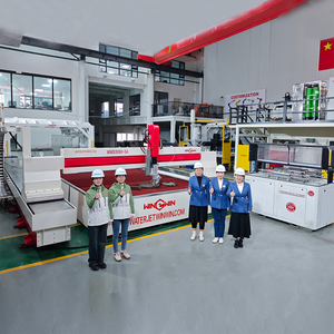 Piezas originales de bomba de chorro de agua <span class=keywords><strong>BFT</strong></span> Waterjet para máquina de corte por chorro de agua - Product Image 3