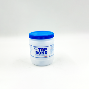 Nhà Máy Giá <span class=keywords><strong>PVA</strong></span> Acrylic nhũ tương Gỗ keo bám dính tốt cho xây dựng và chế biến gỗ nguyên liệu chính Epoxy - Product Image 3