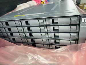 Netapp 8040 <b>Controller</b> Netapp Netapp 8040 <b>Controller</b> Netapp - Product Image 3