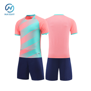 <span class=keywords><strong>Camiseta</strong></span> Deportiva Transpirable de Secado Rápido para Hombre y Mujer, Personalizable, para Bádminton, Voleibol de Mesa, Entrenamiento y Competición - Product Image 1